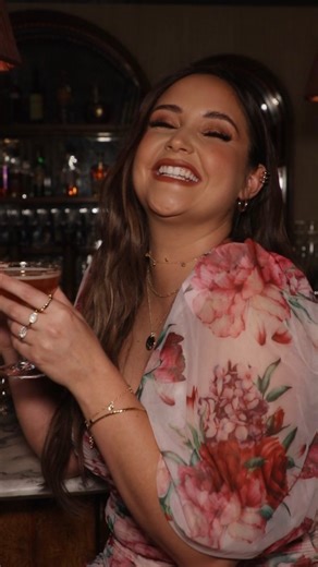 Holiday mode activated: The day-to-night pieces Tap to shop! Explore more at hotdiamonds.com #hotdiamonds #hdxjj #hotdiamondsxjacjossa | Hot Diamonds