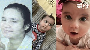 Missing teen mom and her young daughters found safe, RPD says