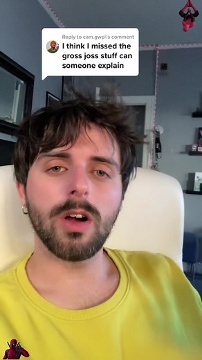 Reply to @cam.gwp absolutely gobsmacked that the last one made it into the movie #marvel #marvelstudios #mcu #ironman #thor