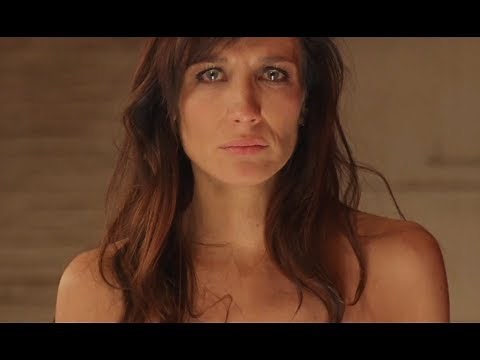 "Most Beautiful Island" - Trailer en español