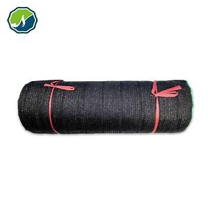 [Hot Item] Sun Shading Nets HDPE Green 40% Shade Cloth Sail Elastic Mesh Netting