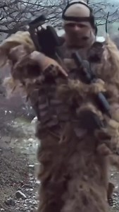 26K views · 1.7K reactions | Azerbaijan soldiers | Hərbçi Həyatı | Facebook