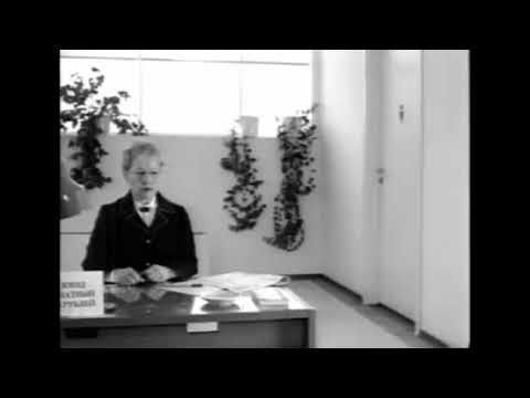 MTS GSM/MTS Logo History Updated