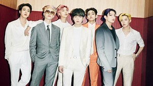 “Suave como la mantequilla”: BTS busca conquistar a nuevos fanáticos con “Butter”, su nuevo sencillo