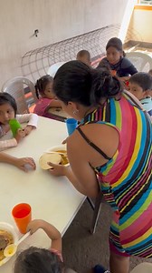 7K views · 192 reactions | Apóstol Rafael Ramírez- Sitio Oficial on Reels | Facebook