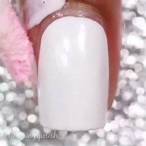 Dream Nails Beauty on Reels | Facebook