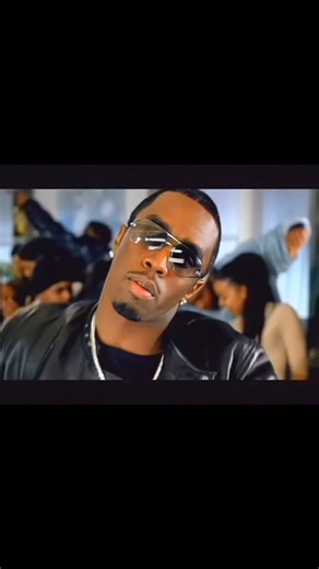 HipHop & R&B golden era (MUSIC ARCHIVE) on Instagram: "Hate or love Diddy but one thing you can’t deny is that this brother made a lot of hit songs. #INeedAGirl #Diddy #Usher #Loon #TheSagaContinues #2002 #Classicrnb #music #rnb #2000srnb #hiphopculture #rnbsoul #popculture #rnbvibes #throwback #drinkchamps #art #ronhoward #photooftheday #tlou #thelastofus #reels #b2b #theshaderoom #fyp #nostalgia #2000s #blackculture"