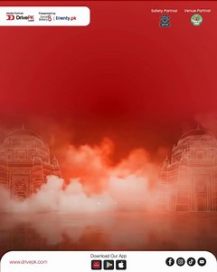 1.5K views · 690 reactions | Multan, get ready for the future of driving! Discover electric cars, smart bikes, and next-gen mobility at Pakistan EV Fest — all in one place.  20–21 January  DHA Arena, Multan  Free Entry | Drivepk.com | Facebook