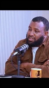 Asmamaw Ahmed ለምን ከቤተሰቡ "አስማማዉ" የሚል ስያሜ ተሰጠዉ ? | Ismail Tekle