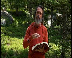 #Your Identity Discovering The Jewish Jesus with Rabbi Schneider | Lighthouse Television Uganda | Facebook