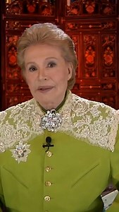 Encantatión ~ Incantation #MuchoMuchoAmor #WalterMercado #waltermercadotv #mercadotok #astrology #astrologytiktok #horoscope #zodiac #zodiactiktok #fyp #foryou #zodiaco #AI, #astrologia #horoscopia #WaltersAffirmation #Affirmation #Afirmación #Encantación #Incantation | Walter Mercado