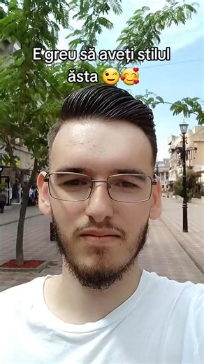 raul.enciu00 pe TikTok