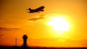 This is why the Thomas Cook pilots are striking