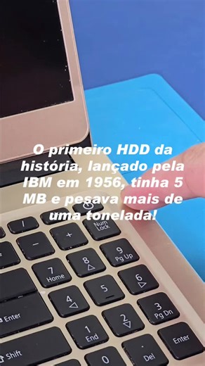 TikTok · Cloversetup