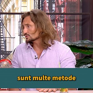 77K views · 3K reactions | ➤ Sfaturi Simple  Cum scăpăm de Stres  ️ Puțină mișcare... cel mai bun TRATAMENT pentru stres... ☀️ Soare  Somn de calitate  Ceai de [...] | Doctor Cezar | Facebook