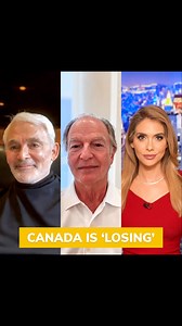 Watch what these two mining legends have to say:...