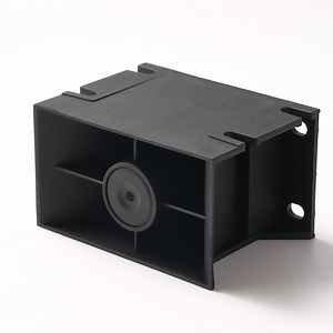 [Hot Item] Waterproof Beep Sound Back-up Alarm Reversing Buzzer for Universal Vehicles