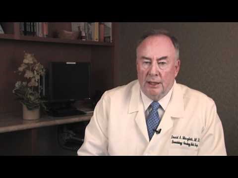 Breast Cancer Adjuvant Therapy Types And Durations
