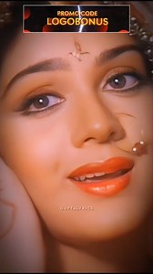 145K views · 4.1K reactions | Credits ✨  Song Title: Saajan Mera Us...