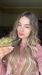 Nuovo WHAT I EAT IN A DAY. Molti prodotti che utilizzo sono di @Prozis_official vi ricordo il mio codice per sconti e omaggi: GIULIACORRADO sul sito💕 #adv #whatieatinaday
