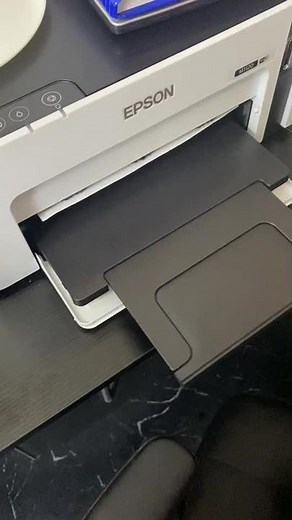 DIY Colorful Glow-in-the-Dark Temporary Tattoos