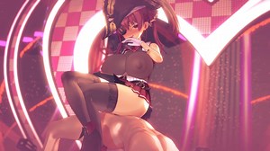 Marine Chair By Pori