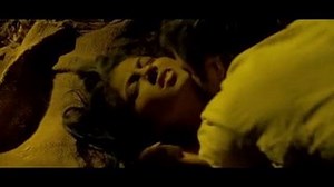 Bangladeshi B-Grade Movie uncensored