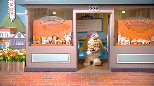 10K views · 322 reactions | Mystery Solved It turns out the puzzling footprints actually belong to Duffy and friends' new pal, Cookie.  Know more about her when she makes her #HKDisneyland debut on July 3. And be sure to visit the park soon so you can give her a big, warm welcome hug as well!  #DuffysNewFriend #DuffyAndFriends #Cookie #Duffy #ShellieMay #Gelatoni #StellaLou | 香港迪士尼樂園 | Hong Kong Disneyland | Facebook