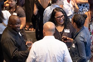 Parent Experience - Tampa Prep