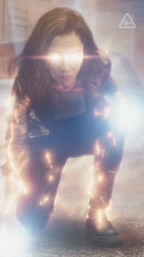 The strongest character in the MCU #SecretInvasion #MCU #Skrull | Nerdist