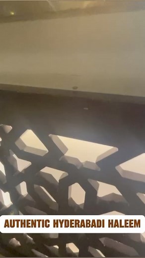 Grand Sylhet Hotel & Resort on Reels