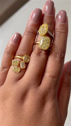 1.2K views · 15 reactions | BTS ACCENT Magazine Shoot in NYC  30 second recap of our recent shoot in NYC! We can’t wait to share the next issue of Hamilton Jewelers’ ACCENT Magazine with you all this Fall! #comingsoon #hamiltonjewelers #jeweler #jewelrydesign #jewelrygram #bts #photoshoot #nycphotoshoot | Hamilton Jewelers | Facebook