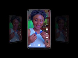 Diesel mp4 MAKUTA clip officiel 👌