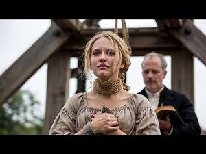 The Tragic Execution of Mary Jones | Crime and Punishment UK | Early Modern Executions #executed