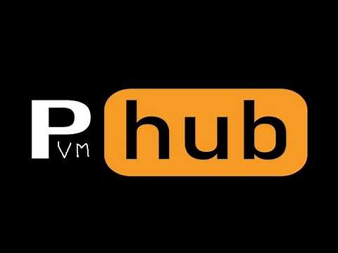 PvM Hub (PHub) in 5 minutes (Overview)