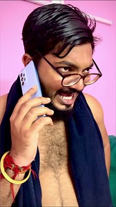 Test Kintu Darun🤣🤣#BENGALICOMEDYVIDEO #facebookreels #viralreels #comedyreels #comedy #funnyreels #funnyvideos #bengali #viral #original | Sourav Chakraborty