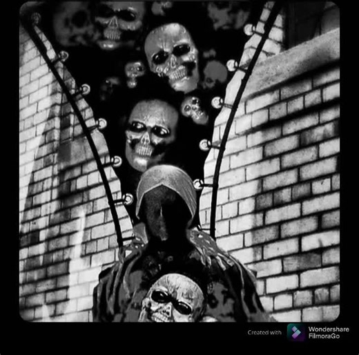 VvsVontagious on TikTok