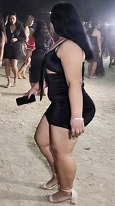 13K views · 411 reactions | Hermosa Mujer De Tierra Caliente  #reels #viral #bailes #viralpost #tierracalientemx #reelsfypシ #reelsviralシ #reelsvideoシ #reelsfacebook | Tierra Caliente Mx | Facebook