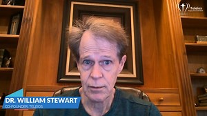 Acts - Thank you for watching this verse-by-verse video. View at https://teleiosresearch.com/acts-verse-by-verse/ #Acts | Teleios U - Bible Videos