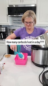 2.2K views · 25 reactions | It's a common theme with women I talk to....