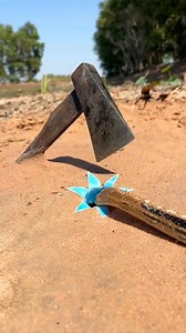 DIY Snake Trap using Axe &hole with pvc #creativesnaketrap #snake #snakes #fbreels23 #reelsviralシ #reelsfypシ゚ #reelsvideo #reelsfb #reels #fbreels #reelsfbシ #reelschallenge #BOOMchallenge #fbyシ #fbyシvideo #fbreelsfypシ゚viral​ #virals #viralvideo #viralfb #viralreelsfb #viralreel | Snake TV