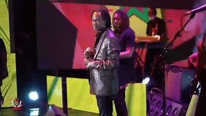 Baaba Maal ✅🙏🙏🏼 j'adore cette mélodie 🇸🇳 | Senescoop Sénégal