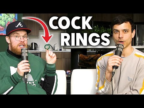 Why are they so popular and how do they work?