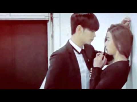 Kim Soo Hyun & Jun Ji Hyun ~ For You, I Will.... ~