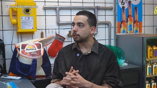 13K views · 253 reactions | Nesta sexta (13), durante o Especial...