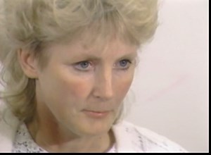 Forensic Files - The Footpath Murders #forensicfiles | Exploration TV