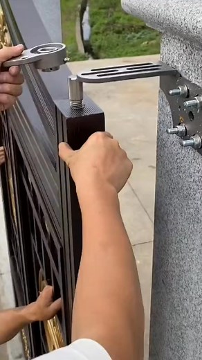 Amazing Tool Work #Hunter #tools #toolsofthetrade #tooltips #ideas #tips #handmade #viralpost | Tips 168Kg