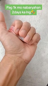 4.8K views · 51 reactions | 1.1M views and still counting Maraming salamat po guys.❤️ #tinderongdancer | Joevic Domingo | Facebook