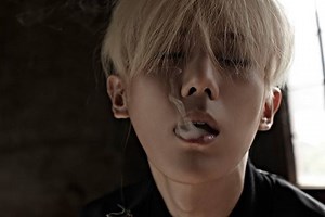 Jang Hyun seung - Alchetron, The Free Social Encyclopedia