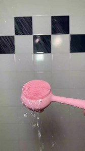 1.5K views | We've got what you're looking for!⁠ ⁠ The PMD Clean Body is the ultimate shower tool  It comes with a loofah, massager, and exfoliator so you can feel clean AND rejuvenated after a long day.⁠ ⁠ #PMDBeauty #skincare #beauty #PMDCleanBody | PMD Beauty | Facebook